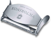 Peeler Victorinox, Oțel inoxidabil Peeler Naty Shop