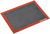 Silikomart 70.109.99.0065 Tapis gonflable pour cuisine Naty Shop