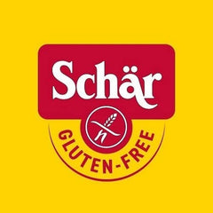 Fusilli fără gluten, 400g