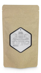 Ankerkraut Symphonie, mélange de poivre pour assaisonner avec arôme et goût, 140 grammes Condimente Naty Shop