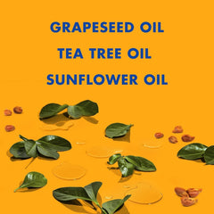 Produit démêlant hydratant en apesanteur Flacon de 237 ml pour cheveux bouclés/ondulés Produits démêlants Naty Shop