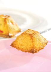 Silikomart SF007/C 20.007.00.0060 SF 7, Piramide Cuisine Naty Shop