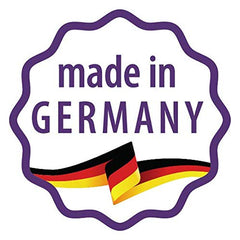 1 x 250g Mister Mie BIO Nouilles Vegan Mienudeln DE-ÖKO-003 Nouilles asiatiques fabriquées en DE