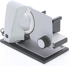 GRAEF Sliced Kitchen S11000, Trancheuse électrique Rasnite et Trancheuses Naty Shop