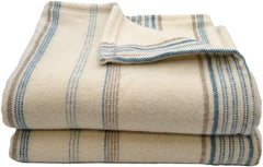 Toison D'Or Angle, 220 X 240 Cm, Blanchi/Bizet/Cedra Couettes et couettes Naty Shop