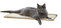 Couvertures et meubles, Animaux, Chats, Lits pour chats, Tapis à gratter, Chats - lits, matelas