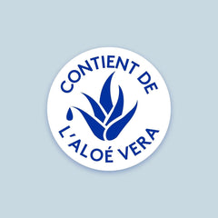 Lingettes humides Skin Cute Baby - 768 lingettes (12 x 64 pièces) - Lingettes humides pour bébé hypoallergéniques et testées dermatologiquement Naty Shop