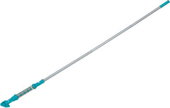 Aspirateur de piscine à batterie Bestway AquaSurge 251 cm