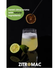 200gr Citrons verts séchés pour cocktails|fruits secs pour cocktails sans sucre, décoration, pâtisserie, Noël, boissons, thé|100% naturel Tranches de citron vert séchées pour gin, cocktail du soir Produits déshydratés Naty Shop