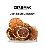200gr Citrons verts séchés pour cocktails|fruits secs pour cocktails sans sucre, décoration, pâtisserie, Noël, boissons, thé|100% naturel Tranches de citron vert séchées pour gin, cocktail du soir Produits déshydratés Naty Shop