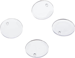 Ultimate Guard Figure Stands Big Peg Vintage (20 pièces) Figurines Naty Shop