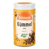 Ostmann - Cumin entier, 35 grammes Condiments Naty Shop 35 grammes