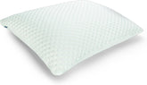 Oreiller de couchage confort TEMPUR Naty Shop Oreillers standard Titre par défaut