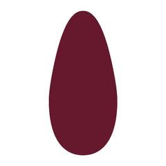 Vernis à ongles, couleur, 5 ml