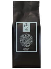 Cafea boabe bio Yirgacheffe 1000g
