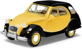 COBI COB24512 Baustein-Modellbausatz, Verschieden 85 Pièces