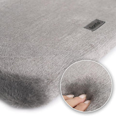 Couvertures et meubles, Sièges de fenêtre, Animaux domestiques, Chats, Lits pour chats, Chats - lits, matelas