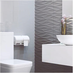 Hârtie igienică Tork Small Roll White T4, Advanced, 2 straturi, 48 × 200 foi, 472161