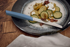 VICTORINOX Ménagère Suisse Moderne pour 6, 12 Pièces Cuisine Naty Shop