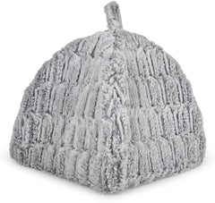 Paturi, cuverturi & mobilier, animale de companie, pisici, paturi pisici, Pisici - culcusuri, saltele