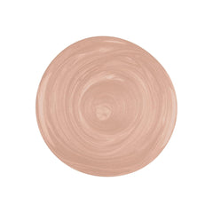 Rimmel 60 secondes bloc de couleur 708