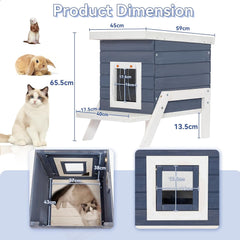 Pături & Mobilier, Animale de companie, Peșteri & Case, Pisici, Paturi pentru pisici, Pisici - culcusuri, saltele