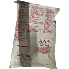 ROYAL THAI RICE - Riz gluant - 1 x 20 KG