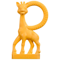 Sophie la girafe – Once Upon a Time – Anneau de dentition vanille (couleur aléatoire)