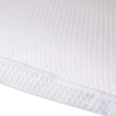 Couette respirante, 9 + 4,5 tog, toutes saisons, refroidissement et évacuation de l'humidité, contrôle de la température, lavable en machine, lit simple Naty Shop Quilts & Quilts