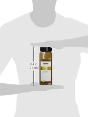 Gewürz sauvage 400 g, 1er paquet (1x 0,4 kg)