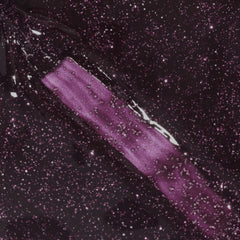 Bluesky Kids Vernis à ongles – Stardust Brown, facile à appliquer, non toxique, à base d'eau, vernis à ongles plat pour enfants, 5 ml, 1 paquet