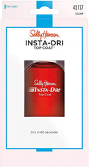 Înveliș Insta-Dri 13,3 ml (Pachet de 4)