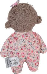 Sterntaler Amélie, poupée de jeu