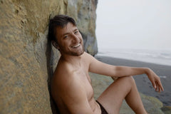 Kneipp, Gel douche réactivant et relaxant à l'huile essentielle de genévrier - idéal après l'effort et l'effort, 200 ml Douche et bain Naty Shop