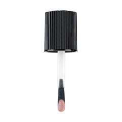 Vernis à ongles ARTDECO Art Couture - Vernis à ongles longue tenue à séchage rapide aux couleurs intenses - 1 x 10 ml