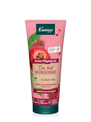 Kneipp Coffret Cadeau de 2 Gels Douche Aromathérapie 2 x 200 ml Douche & Bain Naty Shop