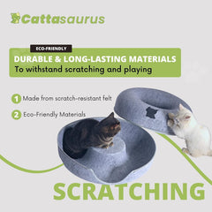 Couvertures et meubles, Animaux, Grottes et maisons, Chats, Lits pour chats, Chats - lits, matelas