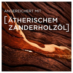 L'Oréal Men Expert XXL gel douche et shampoing pour homme, 400 ml Naty Shop