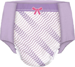 Huggies Drynites Nachtwindeln Bei Bettnässen, Für Mädchen Ab 13 Bis Ca. 17 ans (48-60 KG), 33 pièces (3X11), Jumbo-Monatspack, Diaper-Pants XL Accessoires Alimentation et allaitement Baby Naty Shop