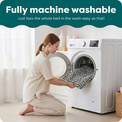 Lits et Canapés, Couvertures et Meubles, Animaux, Chats, Lits pour chats, Chats - lits, matelas