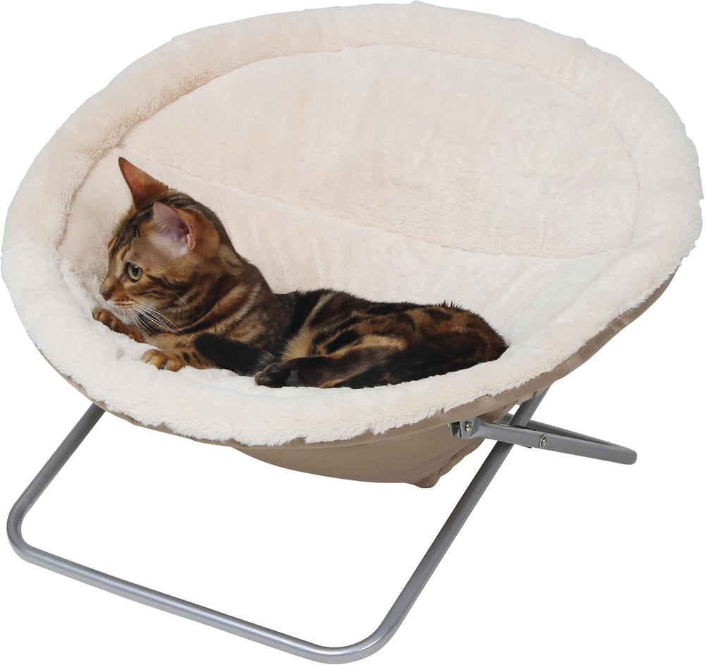 Couvertures et meubles, Animaux, Chats, Lits pour chats, Chats - lits, matelas, Canapés