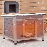 Pături & Mobilier, Animale de companie, Peșteri & Case, Pisici, Paturi pentru pisici, Pisici - culcusuri, saltele
