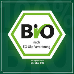 Ceai verde Azafran - Ceai verde Sencha organic vrac tăiat - Original Uchiyama din Japonia 250 g