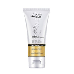Balsam Long4Hair împotriva căderii părului Ingrijire par Long4Hair