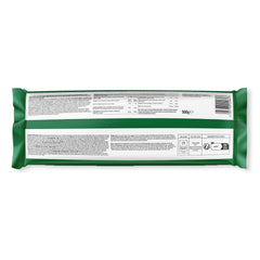 Spaghete din grâu integral de la Amazon, 500g