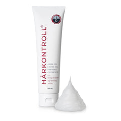 Harkontroll Deep Intense Hydrating Mask, masque capillaire hydratant intense, 150 ml Masque capillaire Naty Shop