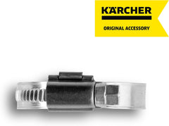 Raccord Kärcher 6.997-359.0 (convient pour tuyau d'aspiration 3/4" + 1")