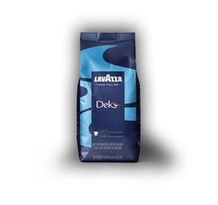 Décaféiné Lavazza, Bohnen, 500 g