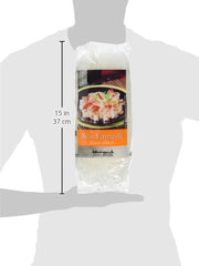 Nouilles en verre, haricots mungo, vermicelles (500 g)