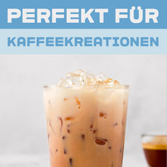 Arla LactoFREE Laktosefreie Haltbare Milch 3,5% Fett | 10x1L | même Milchgeschmack, weniger süß | riche en calcium et en vitamine B12